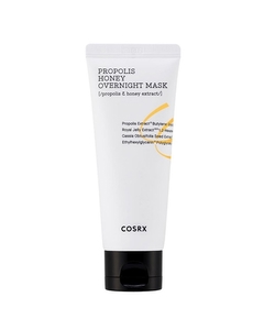 COSRX Full Fit Propolis Honey Overnight Mask 60ml