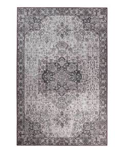 Short Pile Carpet - Synchronize - 6mm - 1,9kg/m²