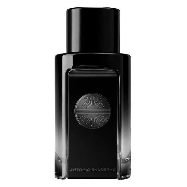 Antonio Banderas Antonio Banderas The Icon The Perfume Edp 100ml