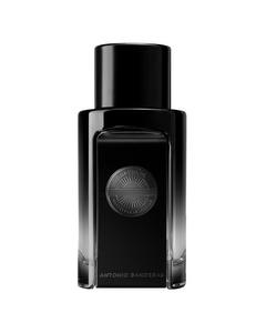 Antonio Banderas The Icon The Perfume Edp 100ml
