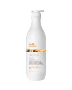 Milk_shake Moisture Plus Shampoo 1000ml