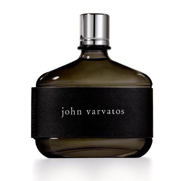 John Varvatos John Varvatos Classic Edt 125ml