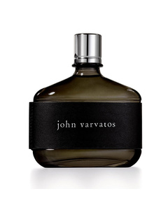 John Varvatos Classic Edt 125ml