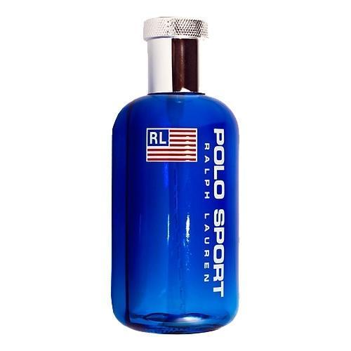 polo sport edt 75ml