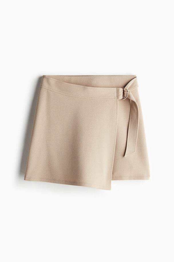 H&M Beige