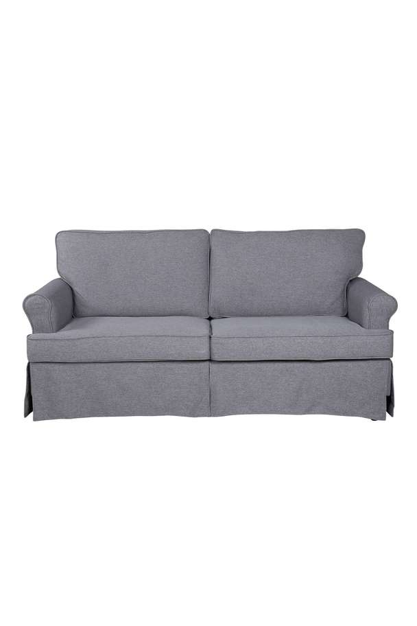 Venture Home Anton 2-zits Sofa