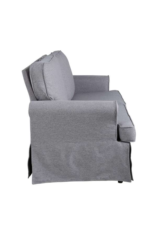 Venture Home Anton 2-zits Sofa