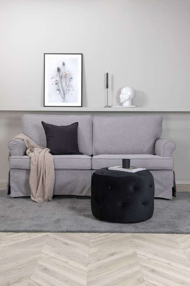 Venture Home Anton 2-seater Sofa