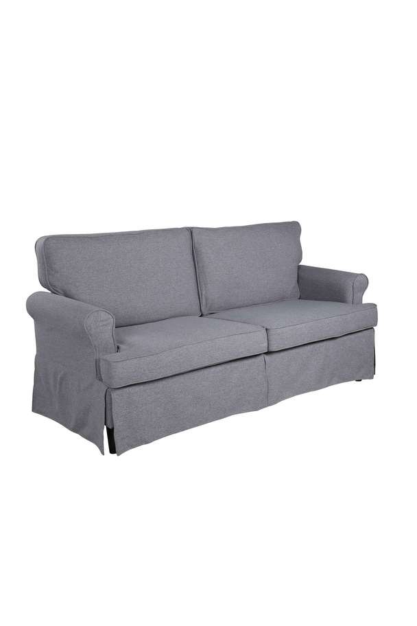 Venture Home Anton 2-zits Sofa