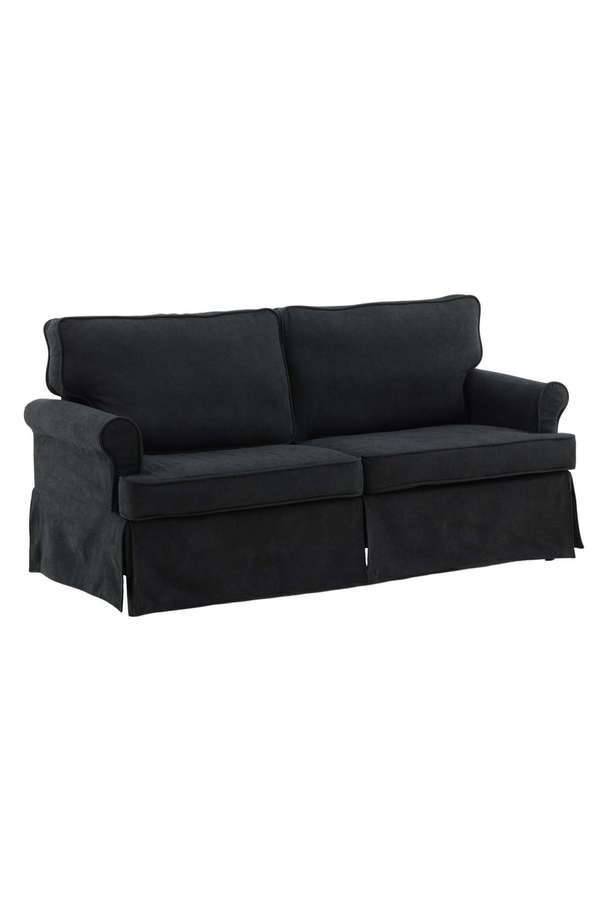 Venture Home Anton 2-seater Sofa