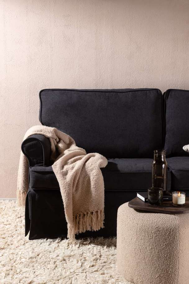 Venture Home Anton 2-Sitzer Sofa