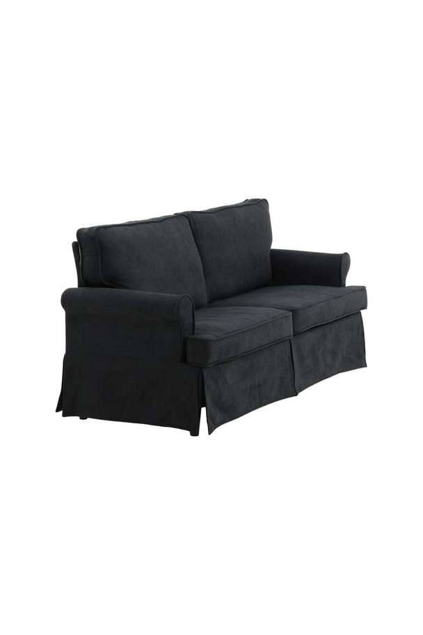 Venture Home Anton 2-Sitzer Sofa