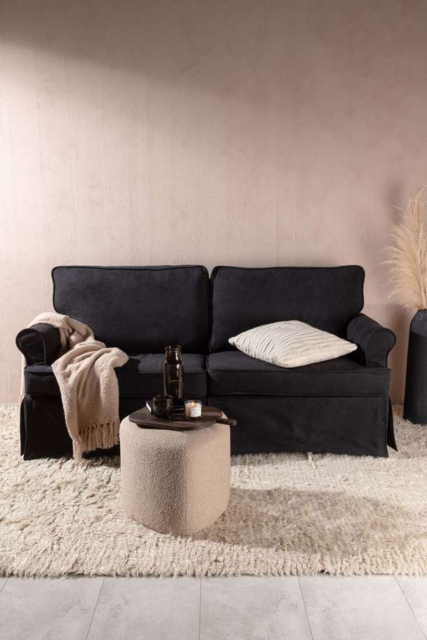 Venture Home Anton 2-Sitzer Sofa