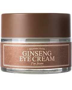I'm From Ginseng Eye Cream 30g