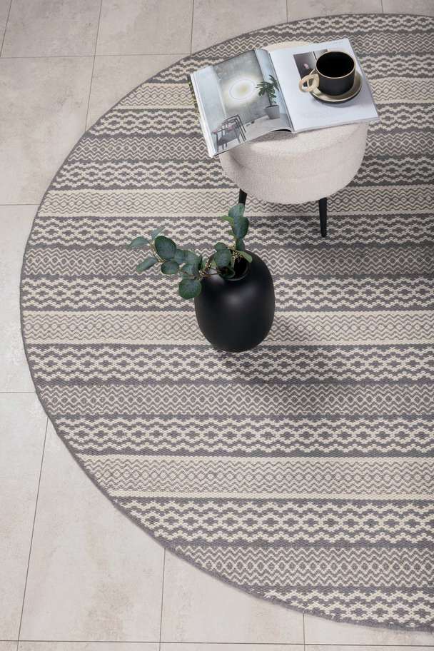 Venture Home Sishu Carpet
