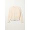 Lova Sweater Soft White