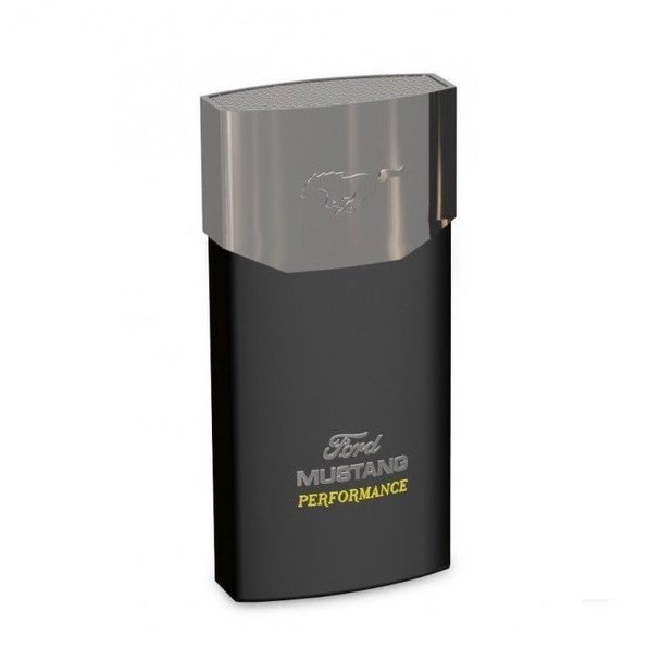 Ford Mustang Ford Mustang Performance Edt 100ml