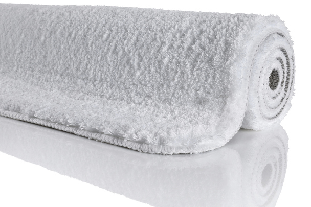 Wecon Home Bathmat - Joris - 20mm - 2kg/m²