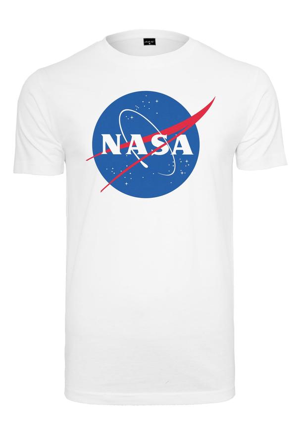 Mister Tee Nasa Tee