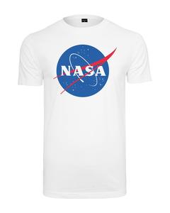 NASA Tee