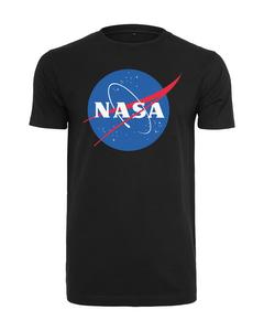 Herren NASA Tee