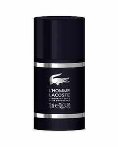 Lacoste L&#39;Homme Deostick 75ml