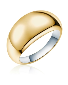 Rafaela Donata Dames Ring