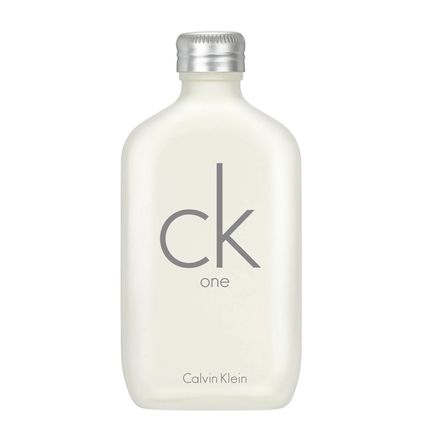 Calvin Klein Calvin Klein Ck One Edt 50ml