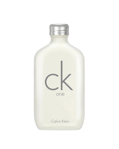 Calvin Klein Ck One Edt 50ml