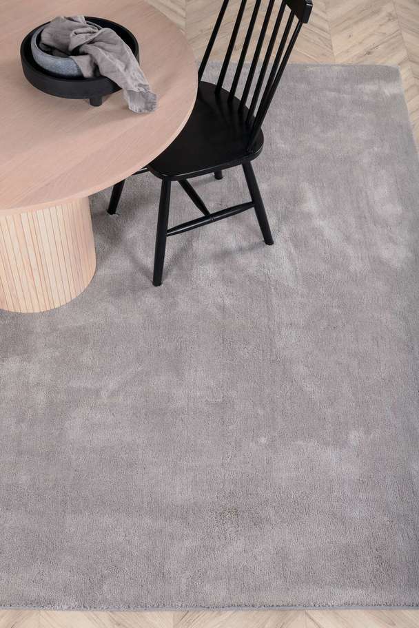 Venture Home Undra Carpet