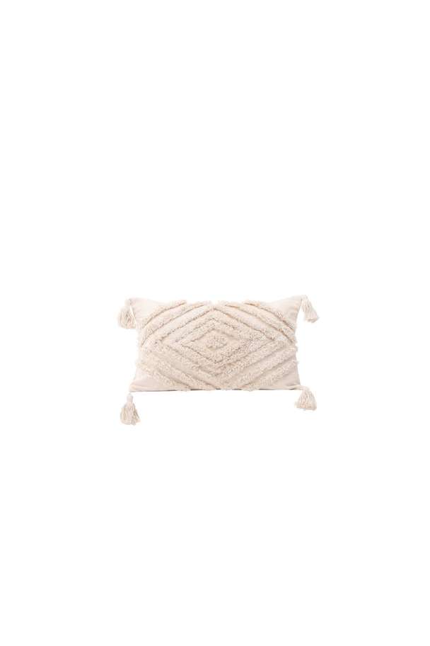 Venture Home Wilda Cushion Cover