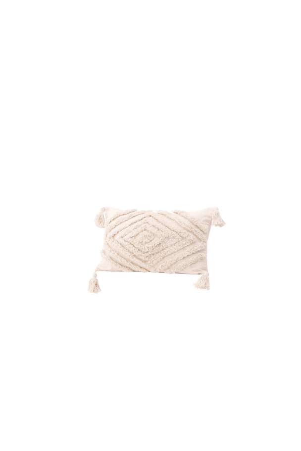 Venture Home Wilda Cushion Cover