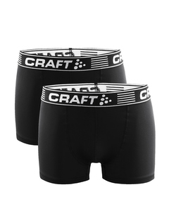 Greatness Boxer 3-inch 2-pack M