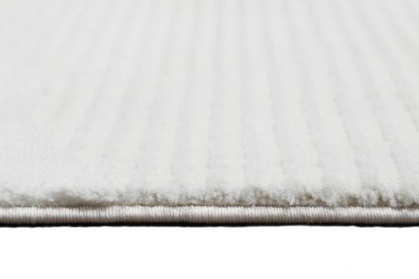 Esprit Short Pile Carpet - Sara - 12mm - 1,7kg/m²