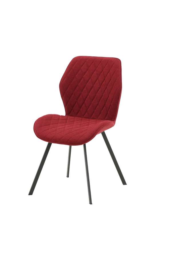 Venture Home Gemma Dining Chair