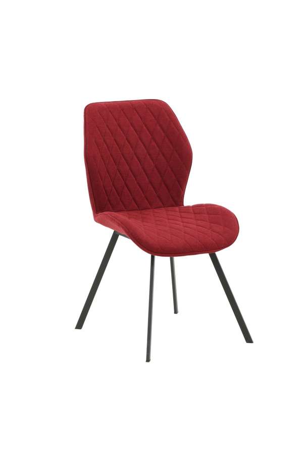 Venture Home Gemma Dining Chair