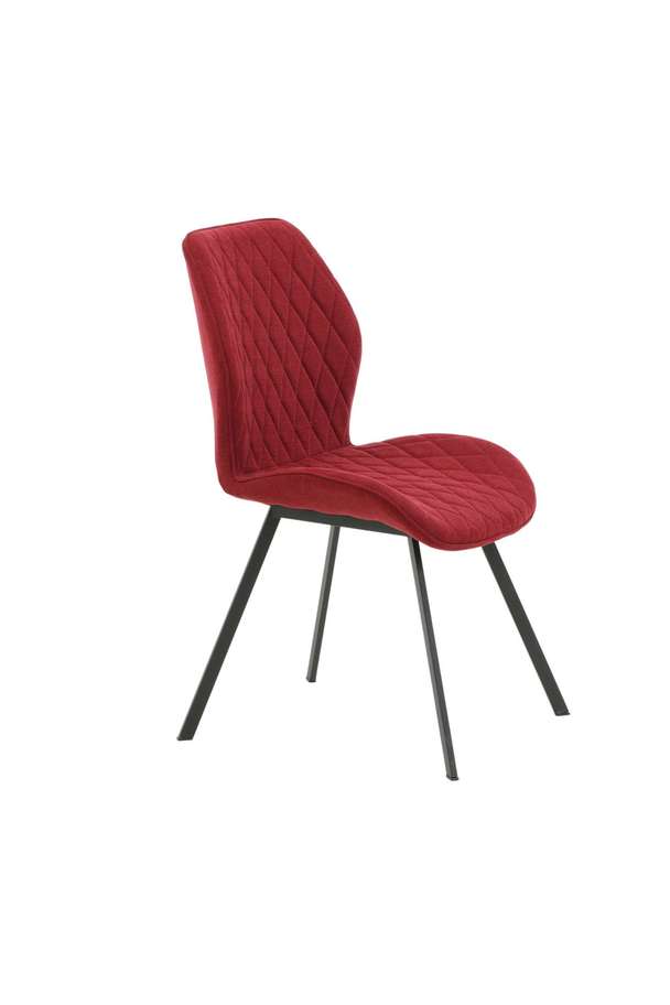 Venture Home Gemma Dining Chair