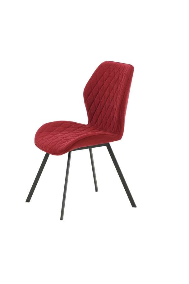 Venture Home Gemma Dining Chair