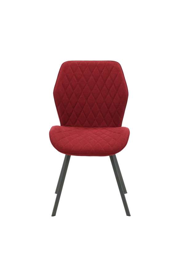 Venture Home Gemma Dining Chair