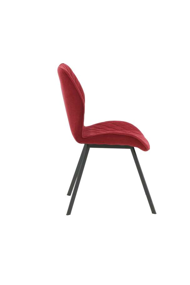 Venture Home Gemma Dining Chair