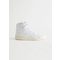Adidas Forum 84 High White