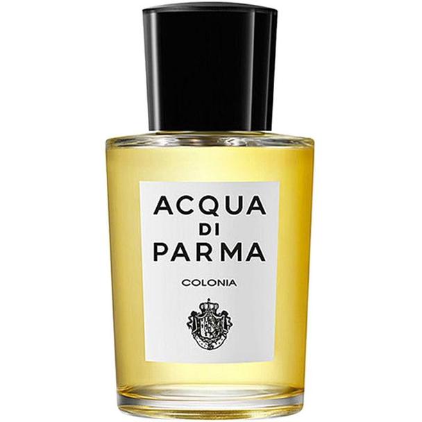 Acqua di Parma Acqua Di Parma Colonia Aftershave Lotion 100 Ml