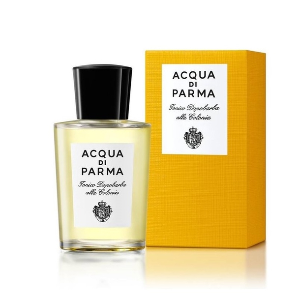 Acqua di Parma Acqua Di Parma Colonia Aftershave Lotion 100 Ml