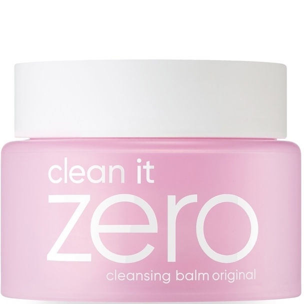 Banila Co Banila Co Clean It Zero Original Cleansing Balm 100ml