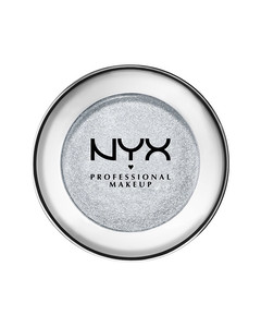 Nyx Prof. Makeup Prismatic Shadows - Frostbite