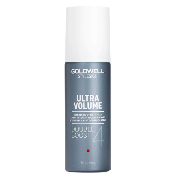 Goldwell Goldwell Stylesign Ultra Volume Double Boost Root Lift Spray 200ml