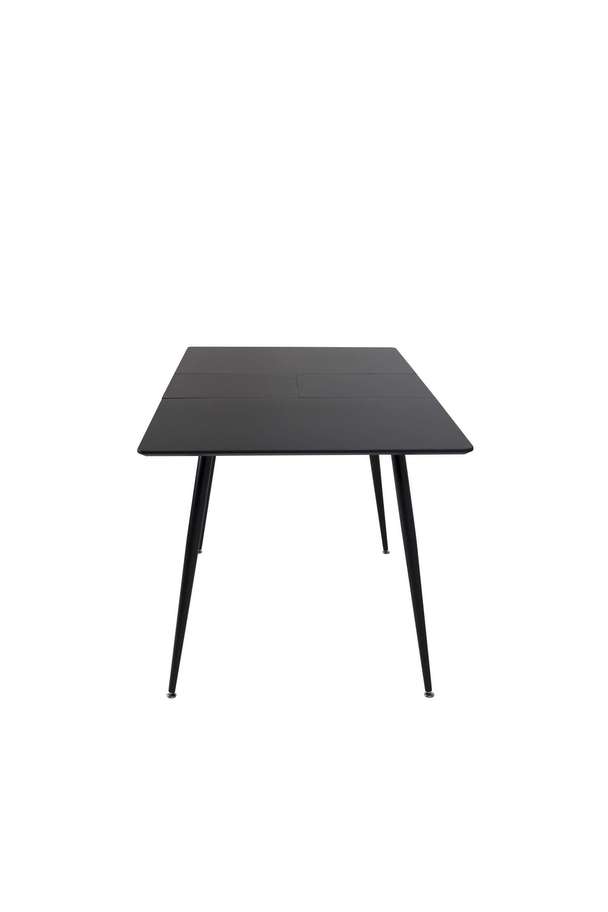 Venture Home Silar Eettafel