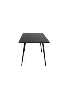 Silar Dining Table