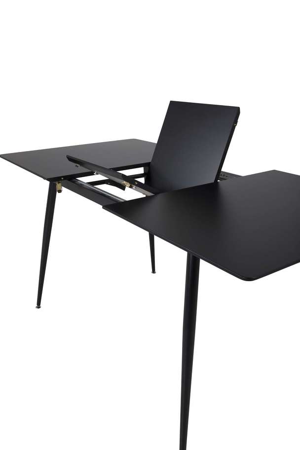 Venture Home Silar Dining Table