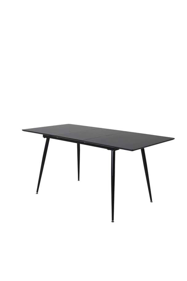 Venture Home Silar Dining Table